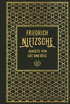 Jenseits von Gut und Böse von Nikol Verlag